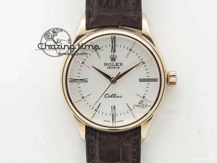 0128 Submariner 116610 LV Green Ceramic DJF 1:1 Best Edition on SS Bracelet SA3135( Free R Cover) Versatile 3357